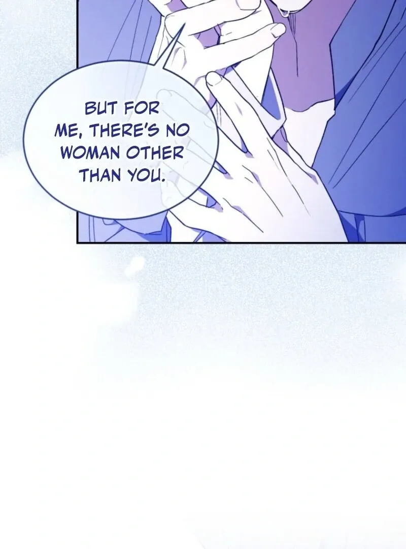 Resetting Lady Chapter 112 page 40 - 