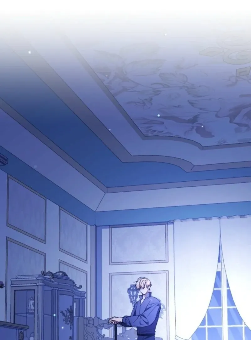 Resetting Lady Chapter 112 page 5 - 