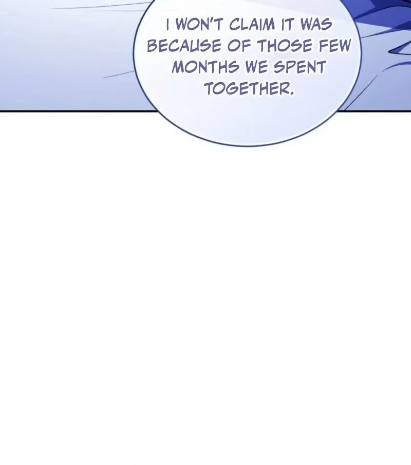 Resetting Lady Chapter 112 page 42 - 
