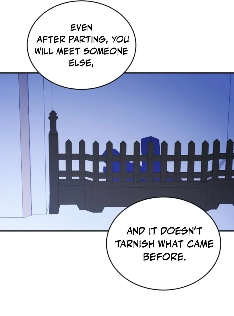 Resetting Lady Chapter 112 page 43 - 