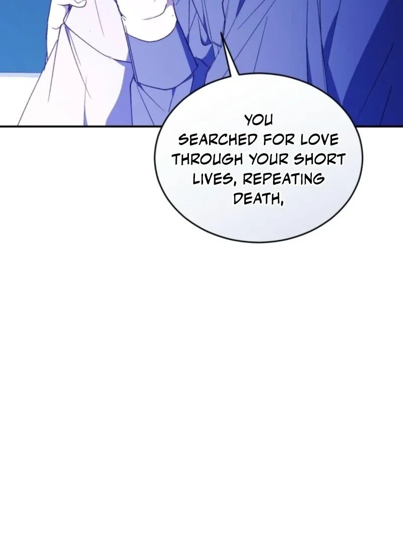 Resetting Lady Chapter 112 page 45 - 