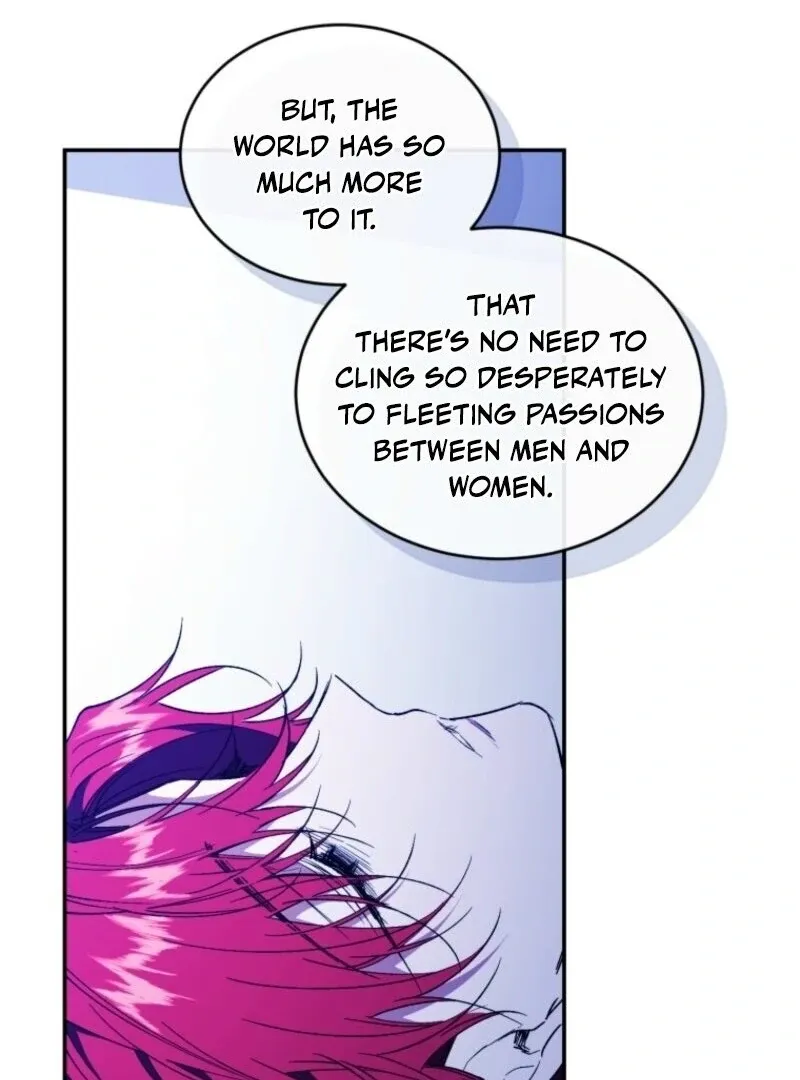Resetting Lady Chapter 112 page 46 - 