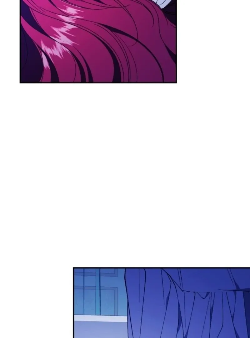 Resetting Lady Chapter 112 page 47 - 