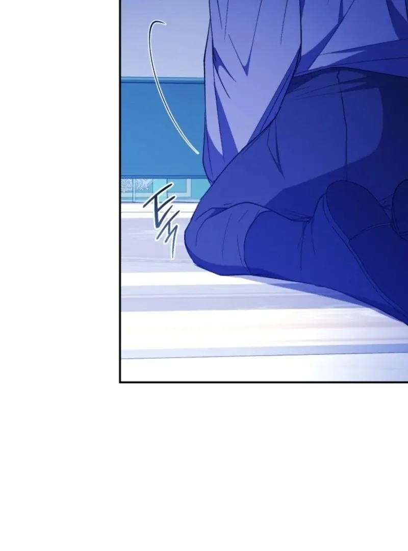 Resetting Lady Chapter 112 page 48 - 