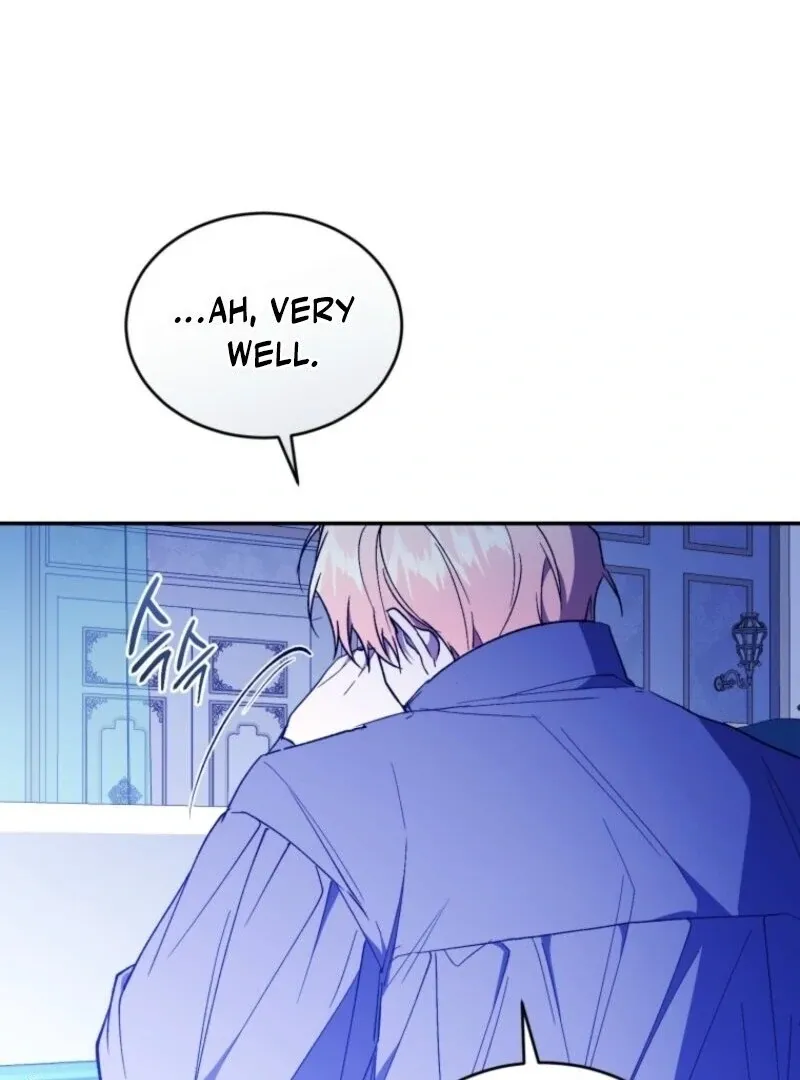 Resetting Lady Chapter 112 page 49 - 
