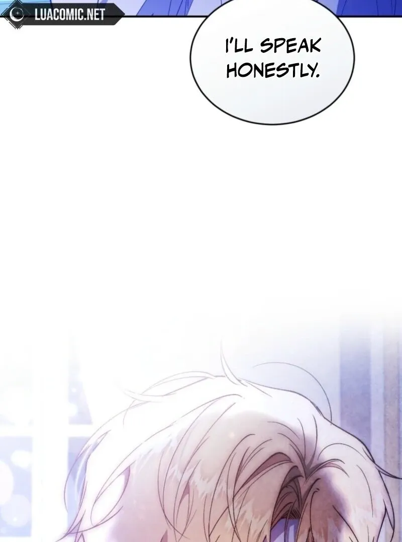Resetting Lady Chapter 112 page 50 - 