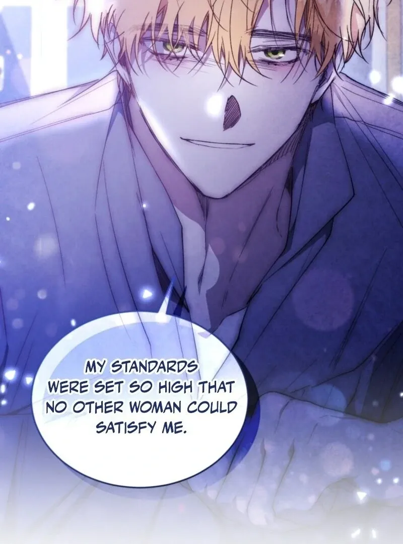 Resetting Lady Chapter 112 page 51 - 