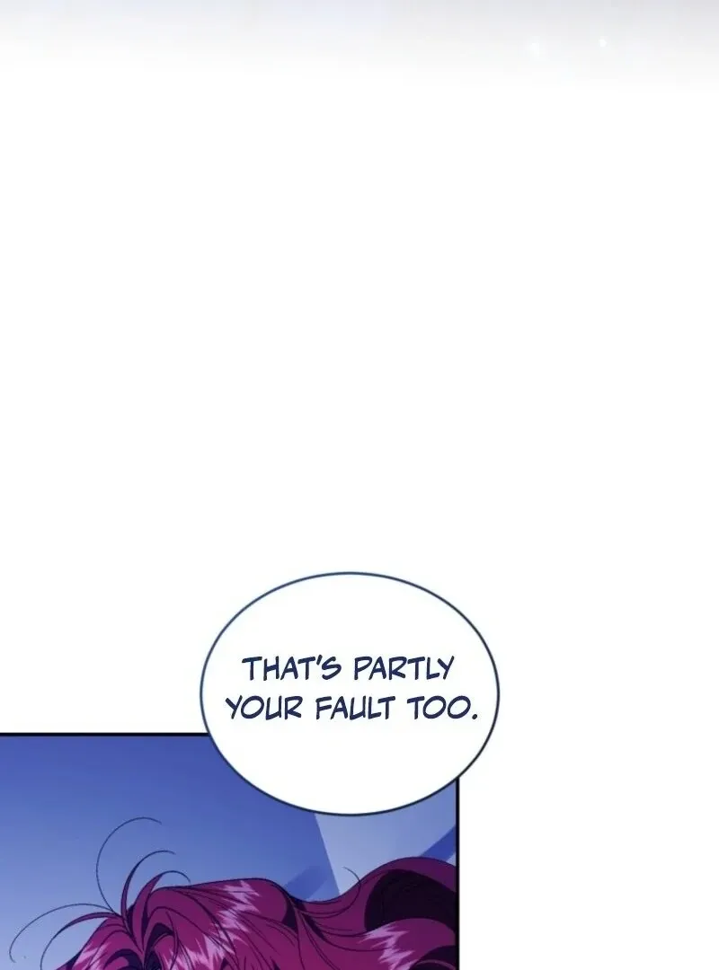 Resetting Lady Chapter 112 page 52 - 