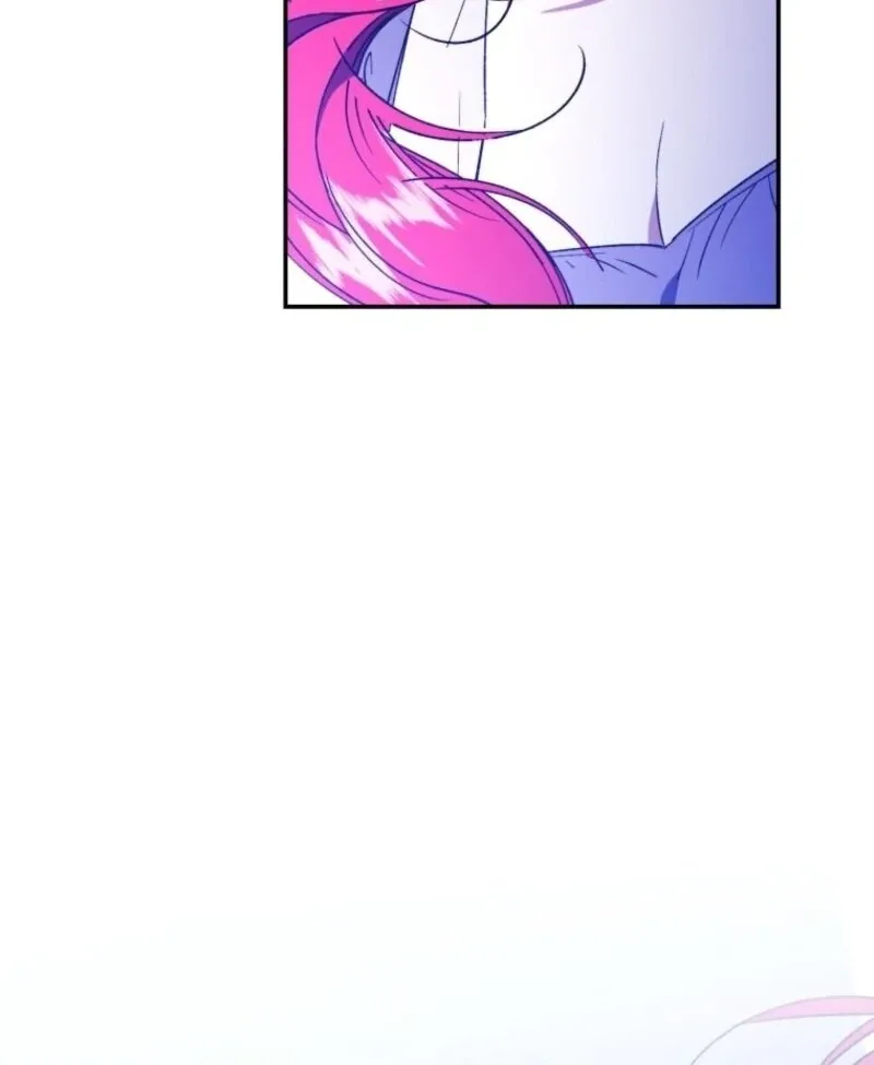 Resetting Lady Chapter 112 page 55 - 