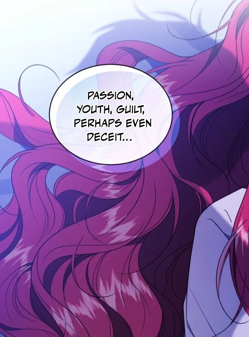 Resetting Lady Chapter 112 page 56 - 