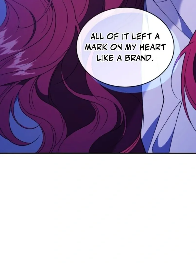 Resetting Lady Chapter 112 page 57 - 