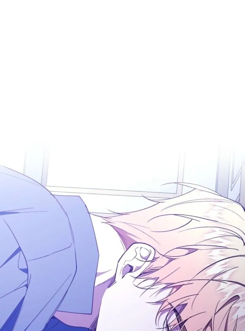 Resetting Lady Chapter 112 page 59 - 