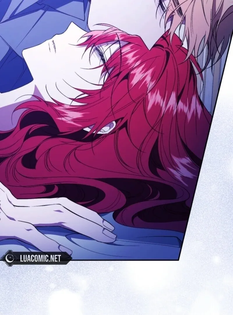 Resetting Lady Chapter 112 page 60 - 