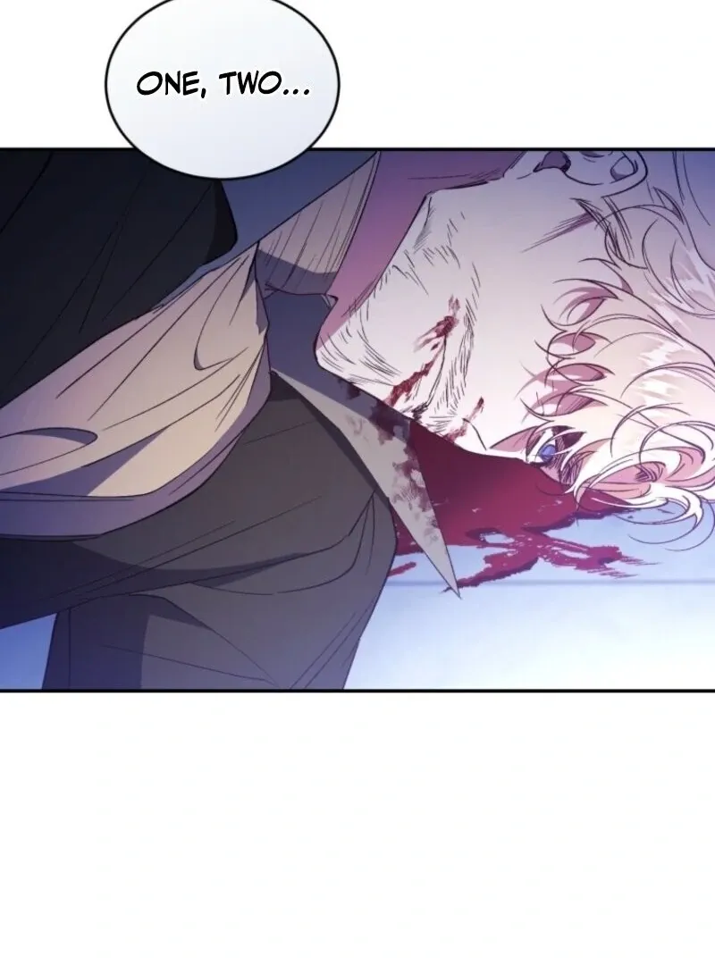 Resetting Lady Chapter 112 page 7 - 