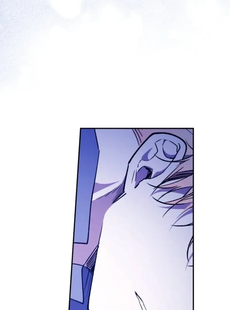 Resetting Lady Chapter 112 page 61 - 