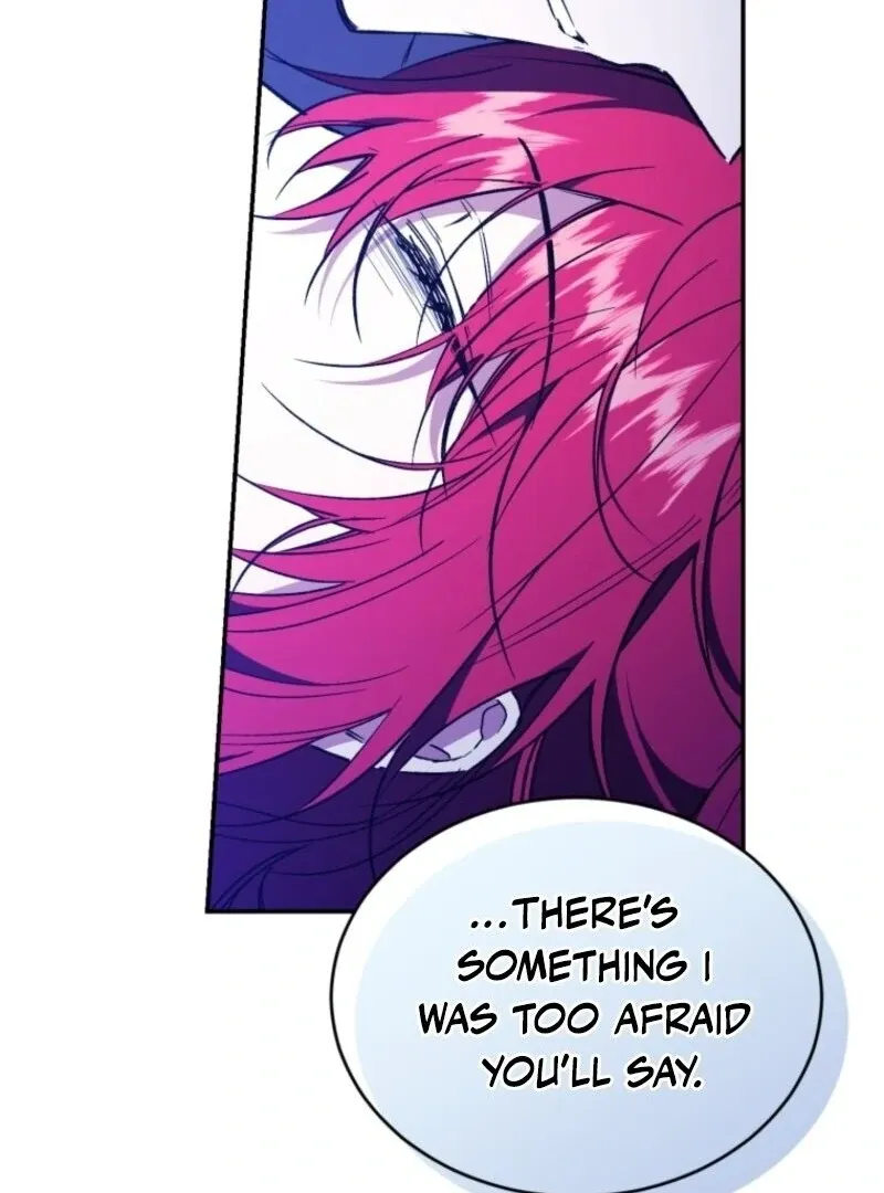 Resetting Lady Chapter 112 page 62 - 