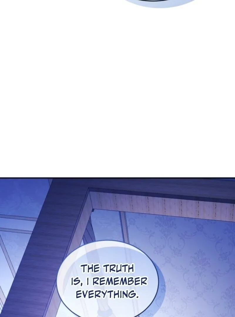 Resetting Lady Chapter 112 page 63 - 