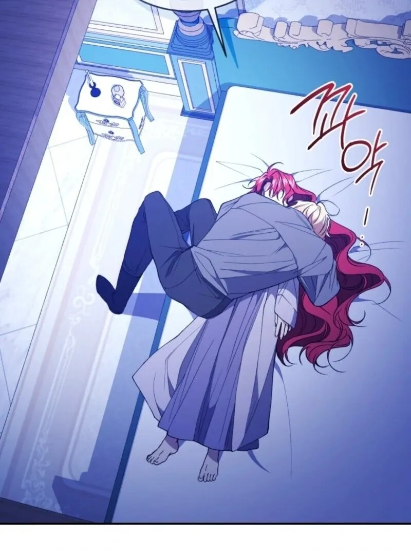 Resetting Lady Chapter 112 page 64 - 