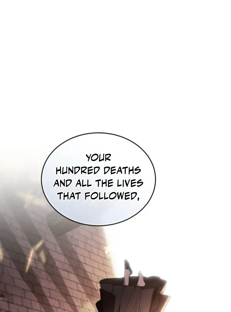 Resetting Lady Chapter 112 page 65 - 