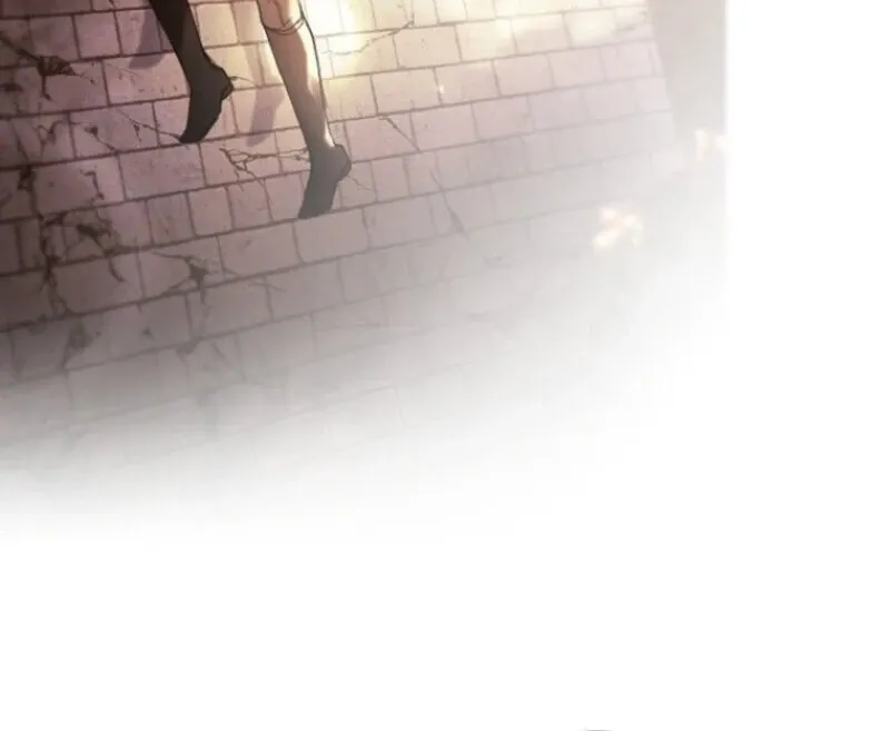 Resetting Lady Chapter 112 page 67 - 