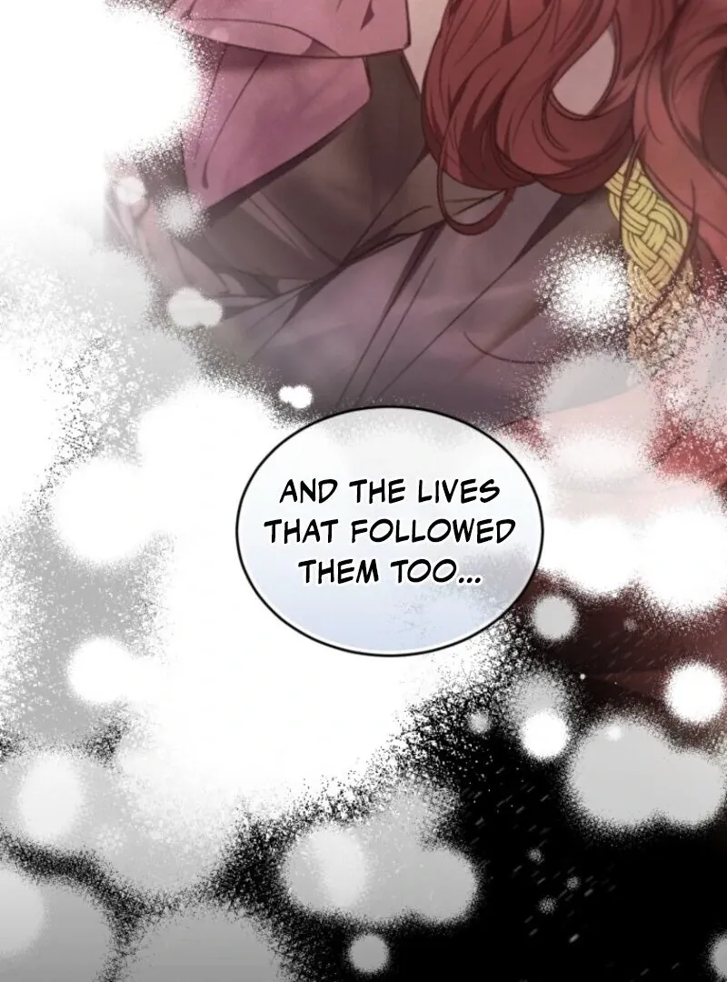 Resetting Lady Chapter 112 page 69 - 