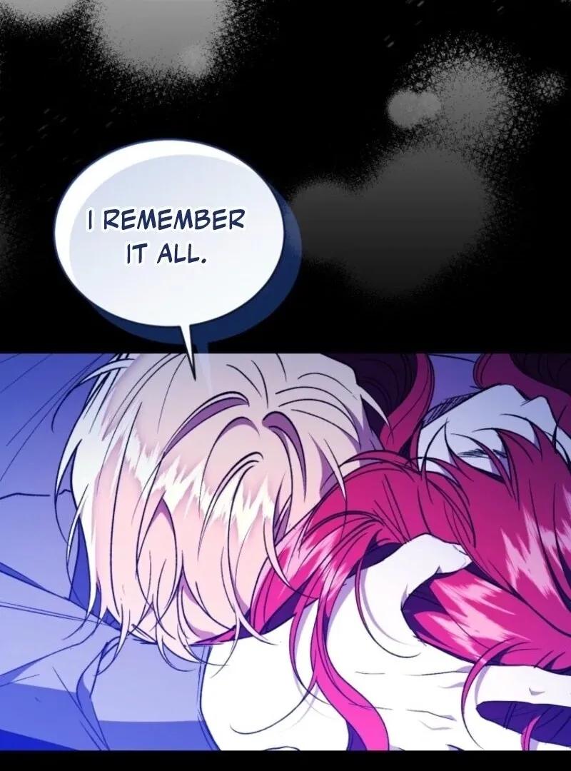 Resetting Lady Chapter 112 page 70 - 