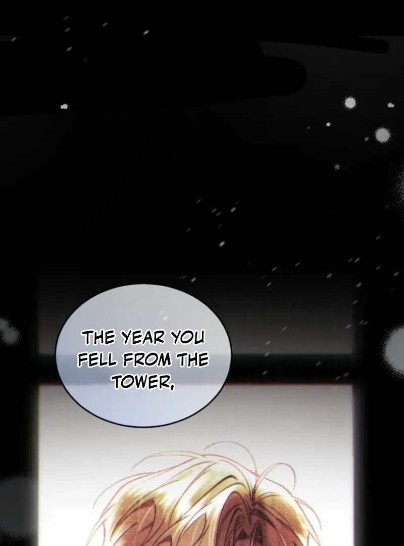Resetting Lady Chapter 112 page 71 - 