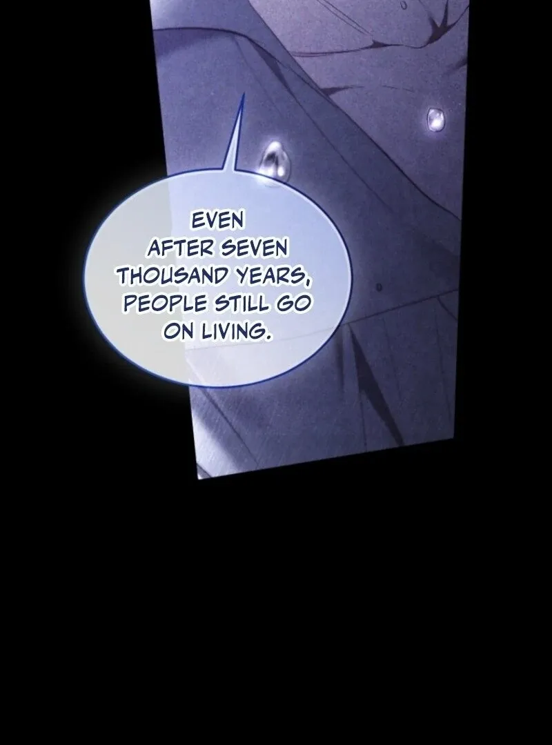 Resetting Lady Chapter 112 page 74 - 