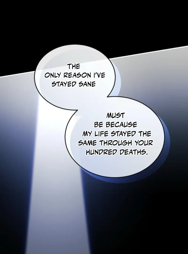 Resetting Lady Chapter 112 page 75 - 