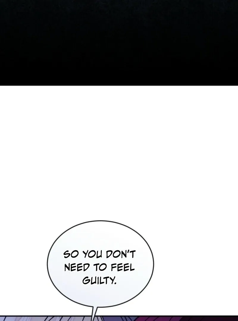 Resetting Lady Chapter 112 page 77 - 