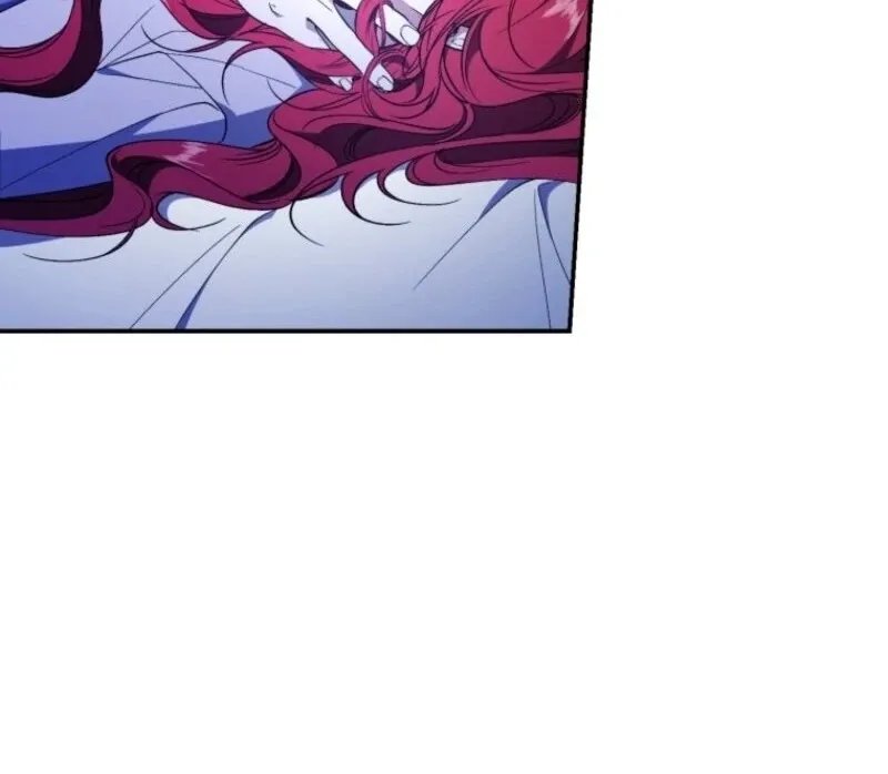 Resetting Lady Chapter 112 page 80 - 