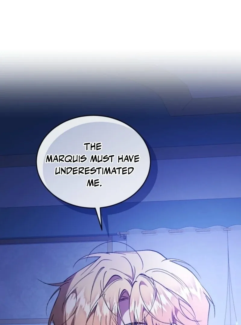 Resetting Lady Chapter 112 page 9 - 