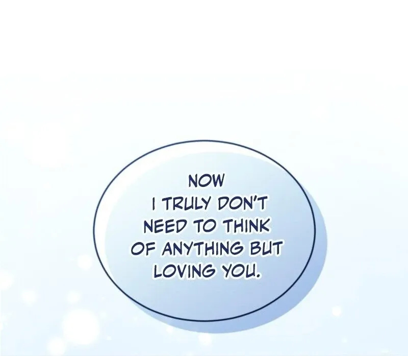 Resetting Lady Chapter 112 page 81 - 