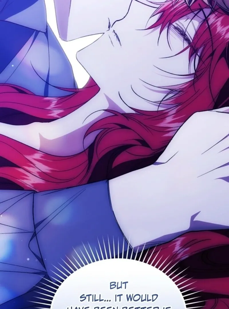 Resetting Lady Chapter 112 page 84 - 