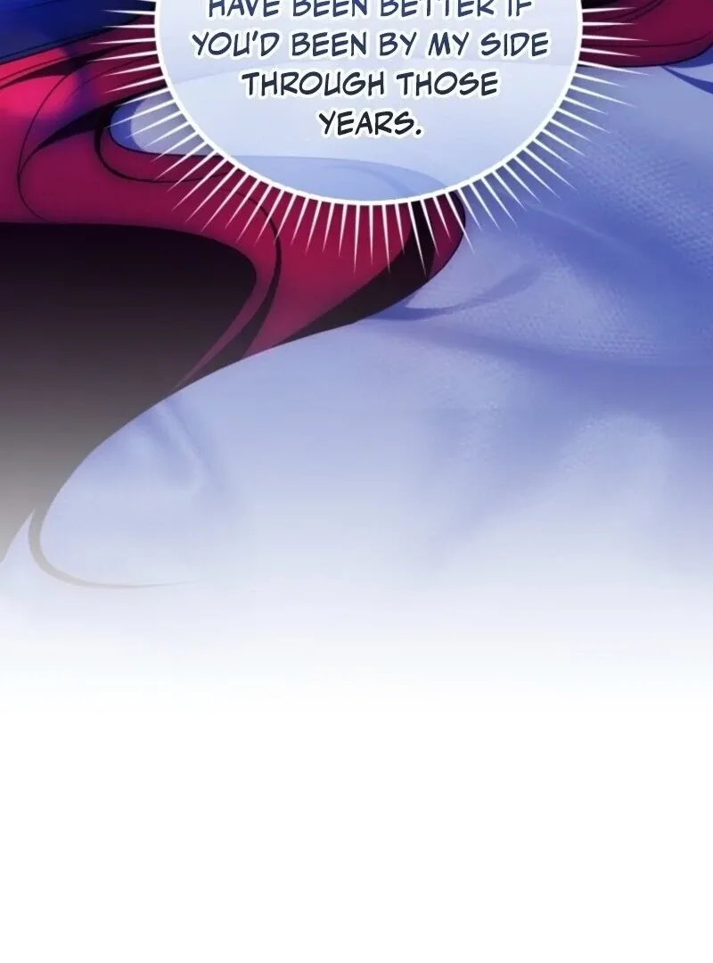 Resetting Lady Chapter 112 page 85 - 