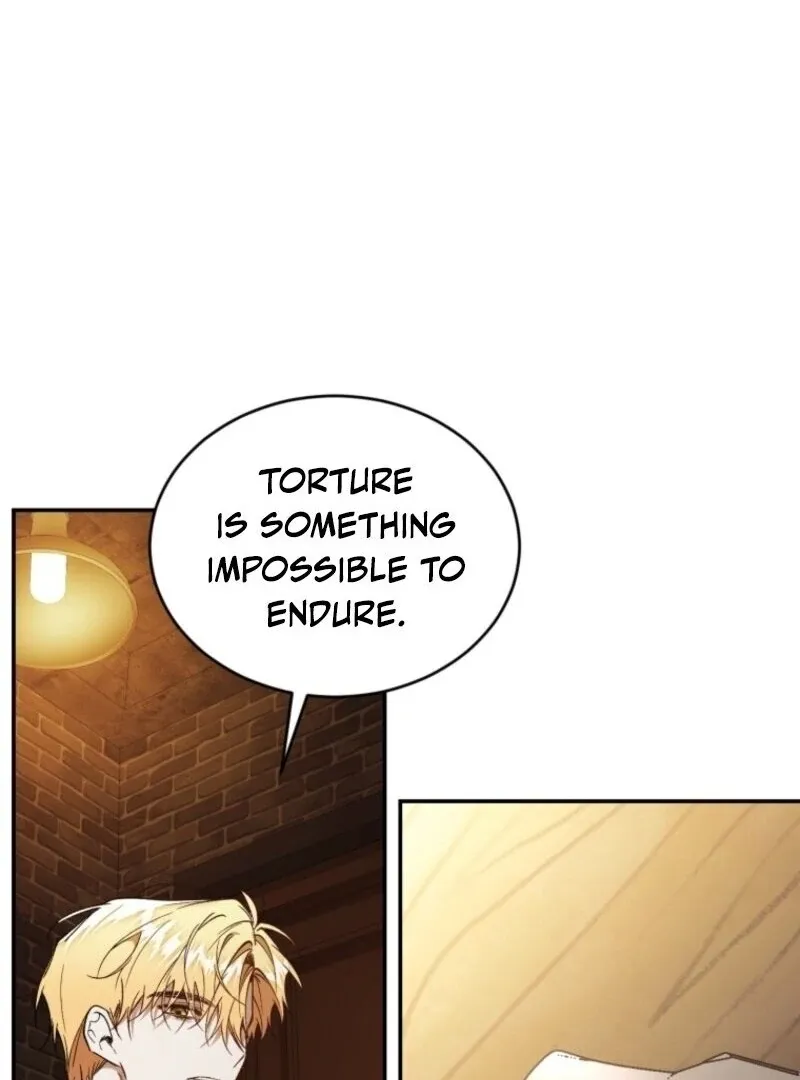 Resetting Lady Chapter 112 page 89 - 