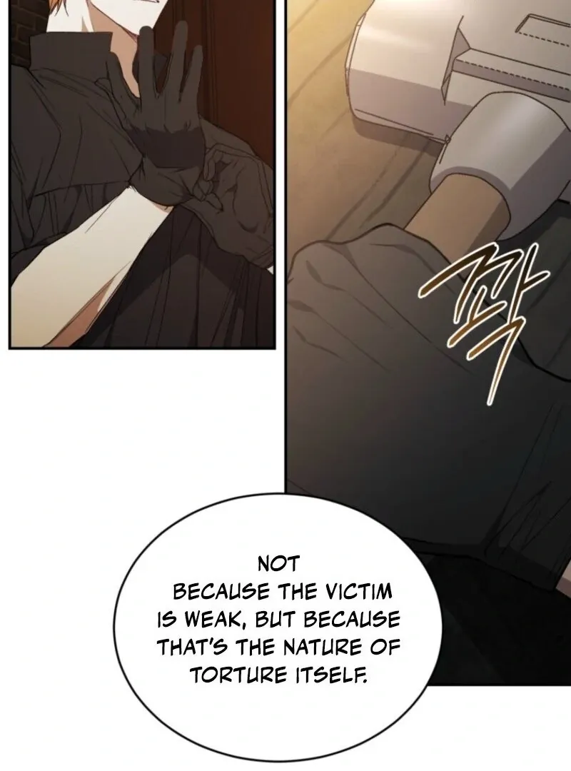 Resetting Lady Chapter 112 page 90 - 