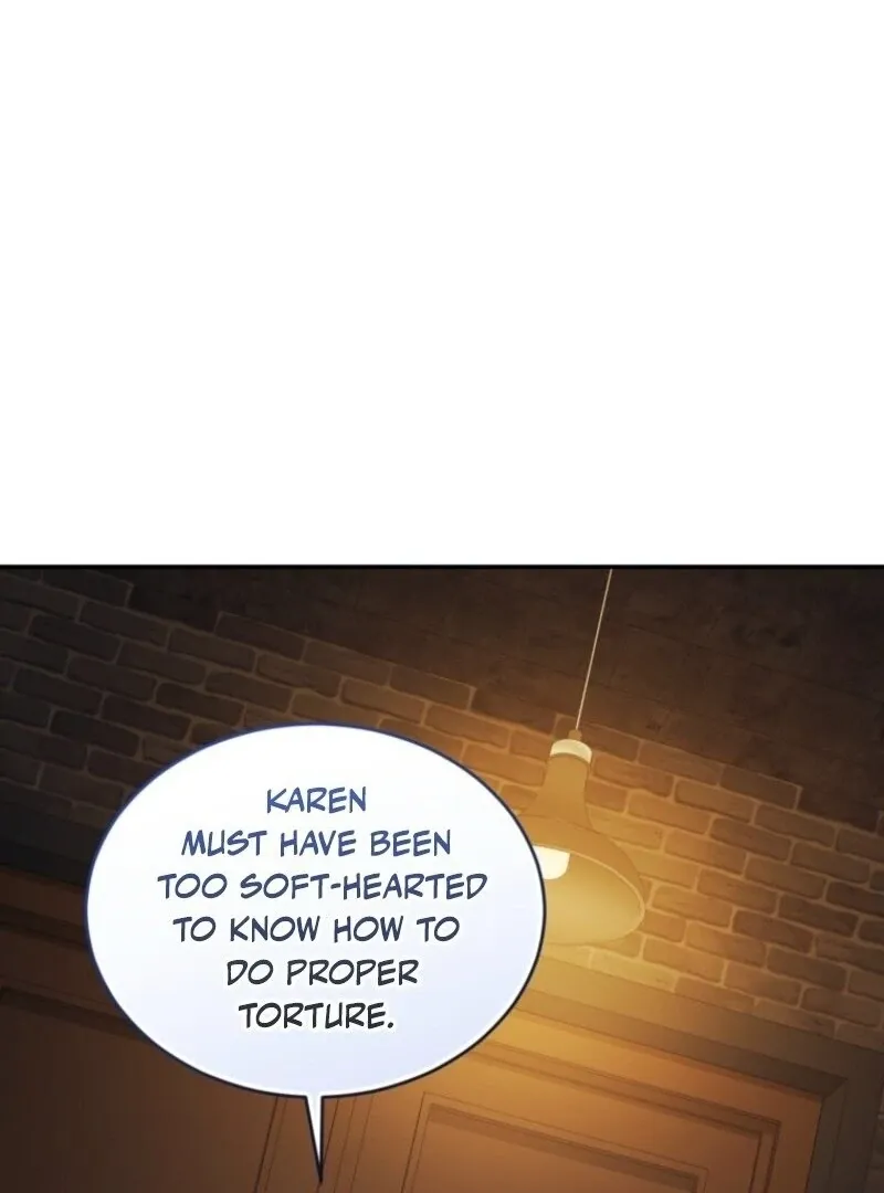Resetting Lady Chapter 112 page 91 - 