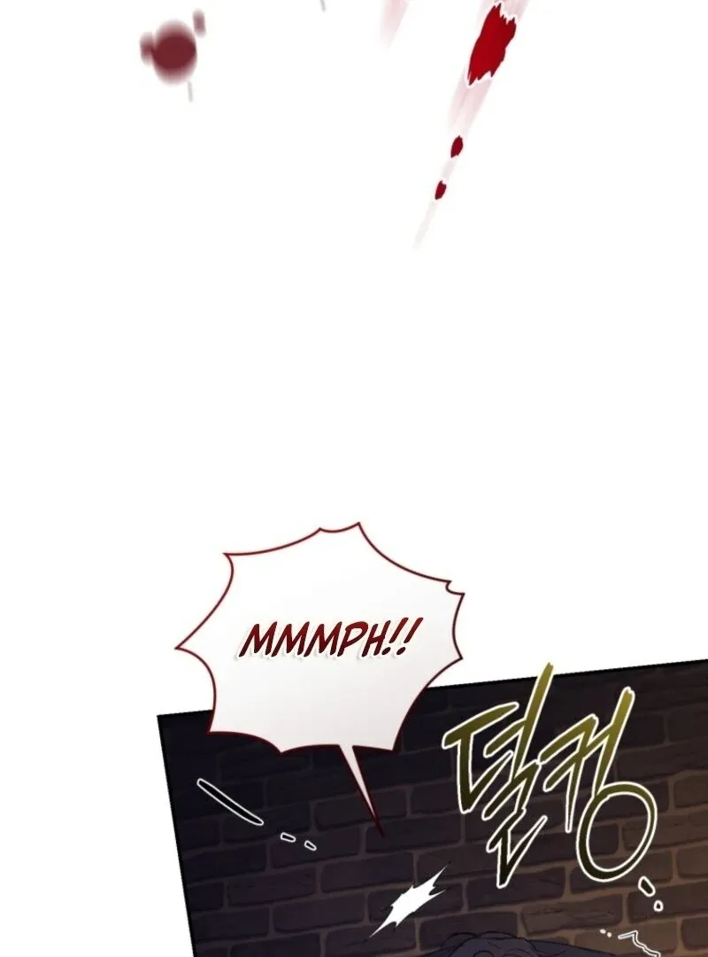 Resetting Lady Chapter 112 page 96 - 