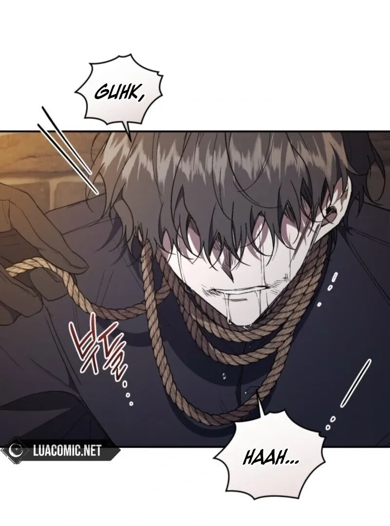 Resetting Lady Chapter 112 page 98 - 