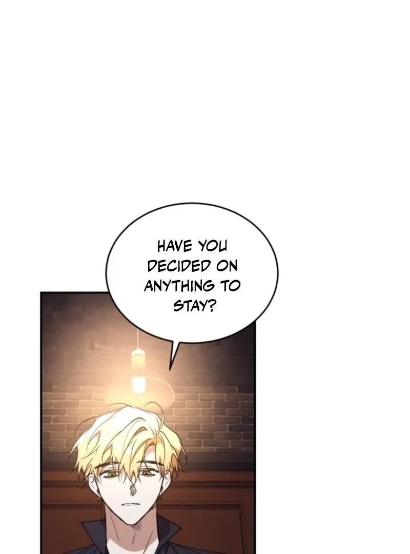 Resetting Lady Chapter 112 page 99 - 