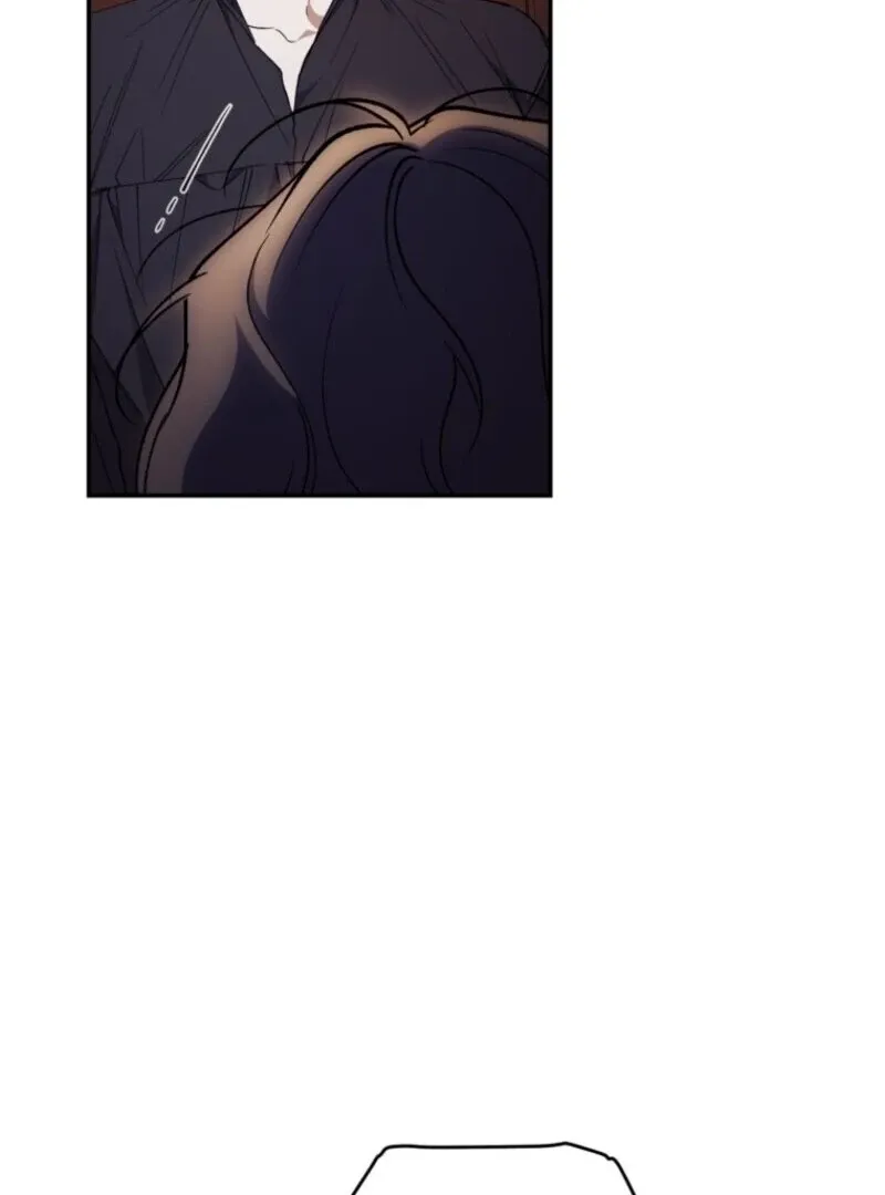 Resetting Lady Chapter 112 page 100 - 