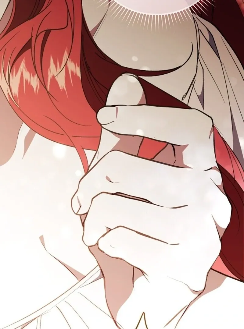 Resetting Lady Chapter 113 page 101 - 