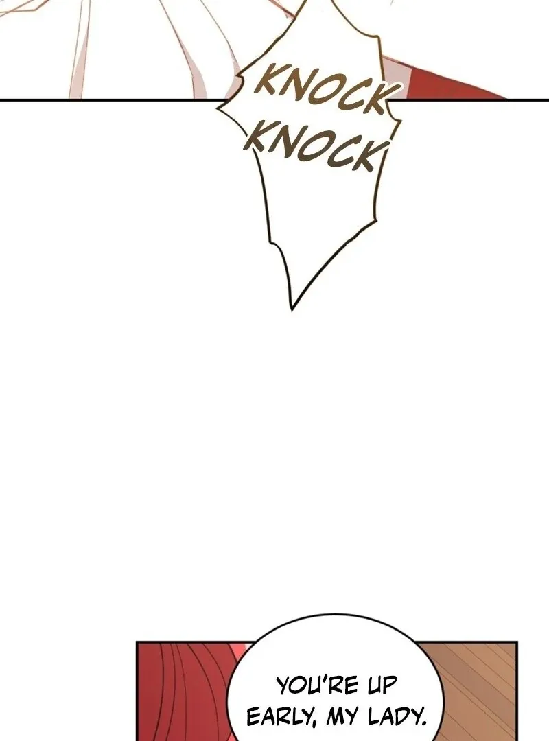 Resetting Lady Chapter 113 page 102 - 