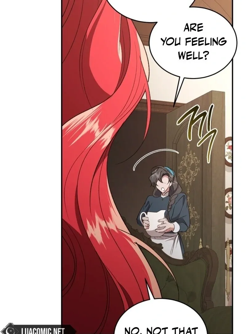 Resetting Lady Chapter 113 page 103 - 