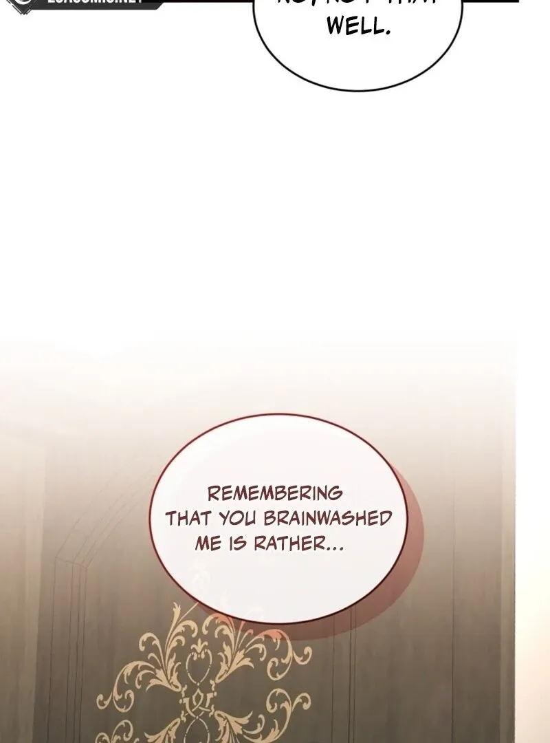 Resetting Lady Chapter 113 page 104 - 