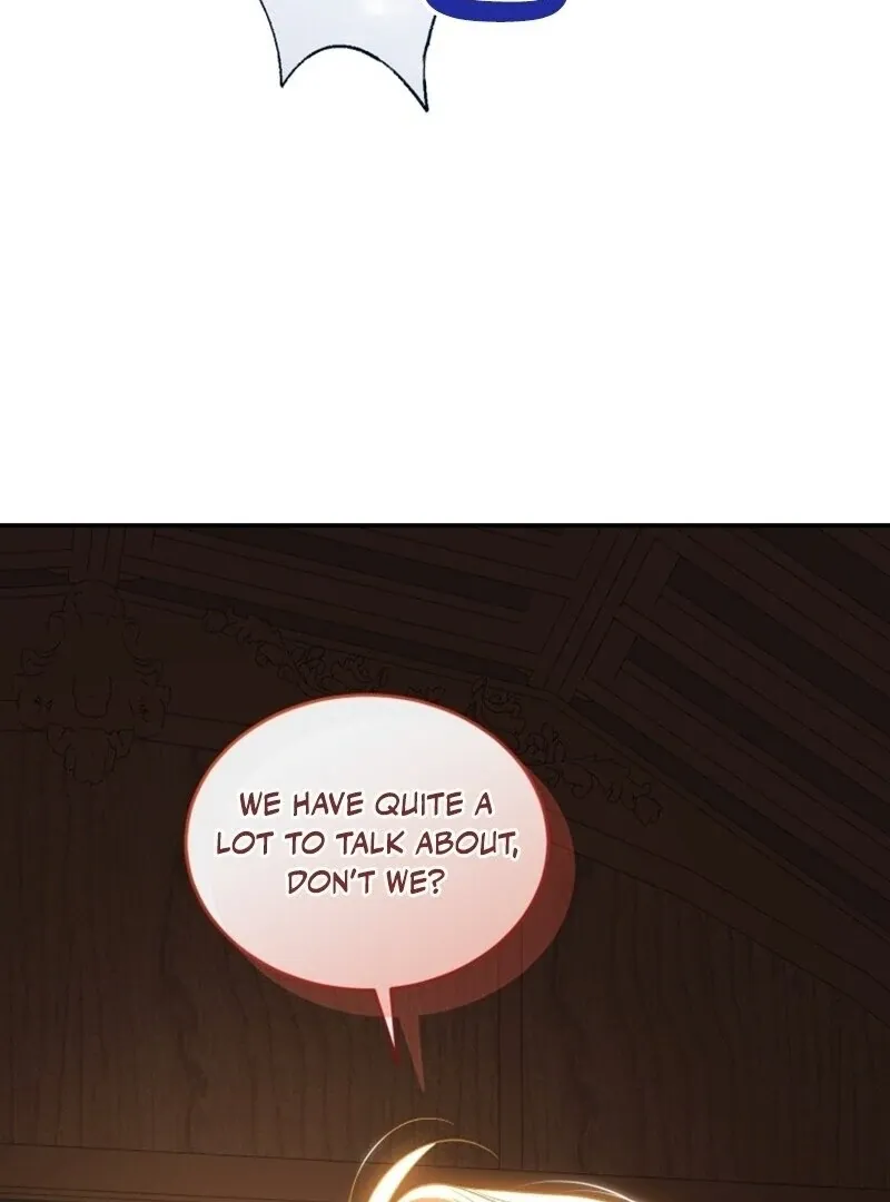Resetting Lady Chapter 113 page 106 - 