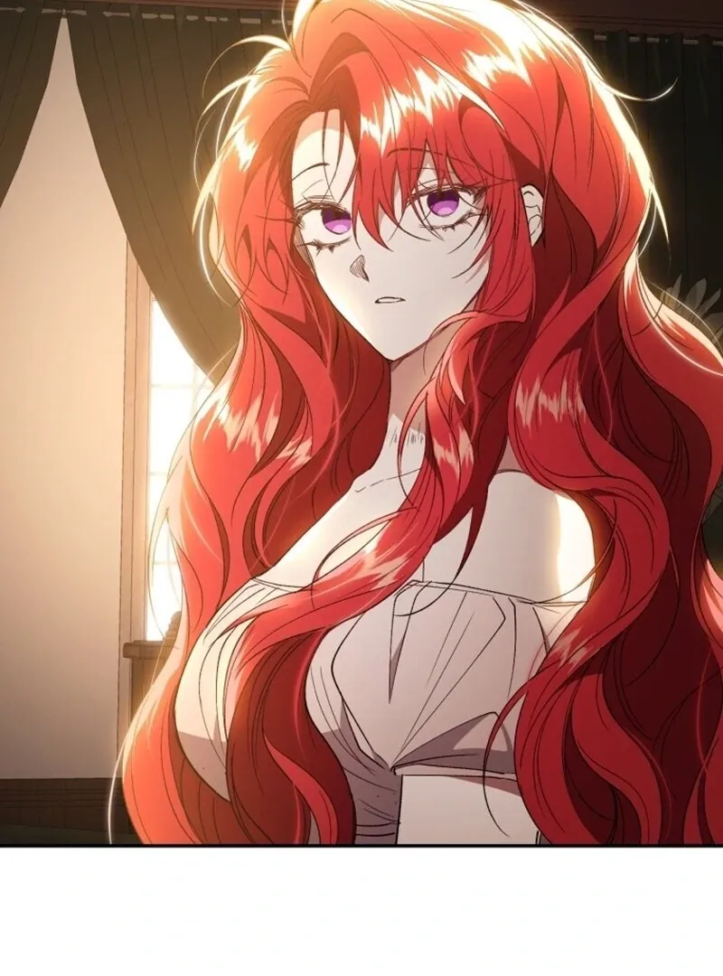Resetting Lady Chapter 113 page 107 - 