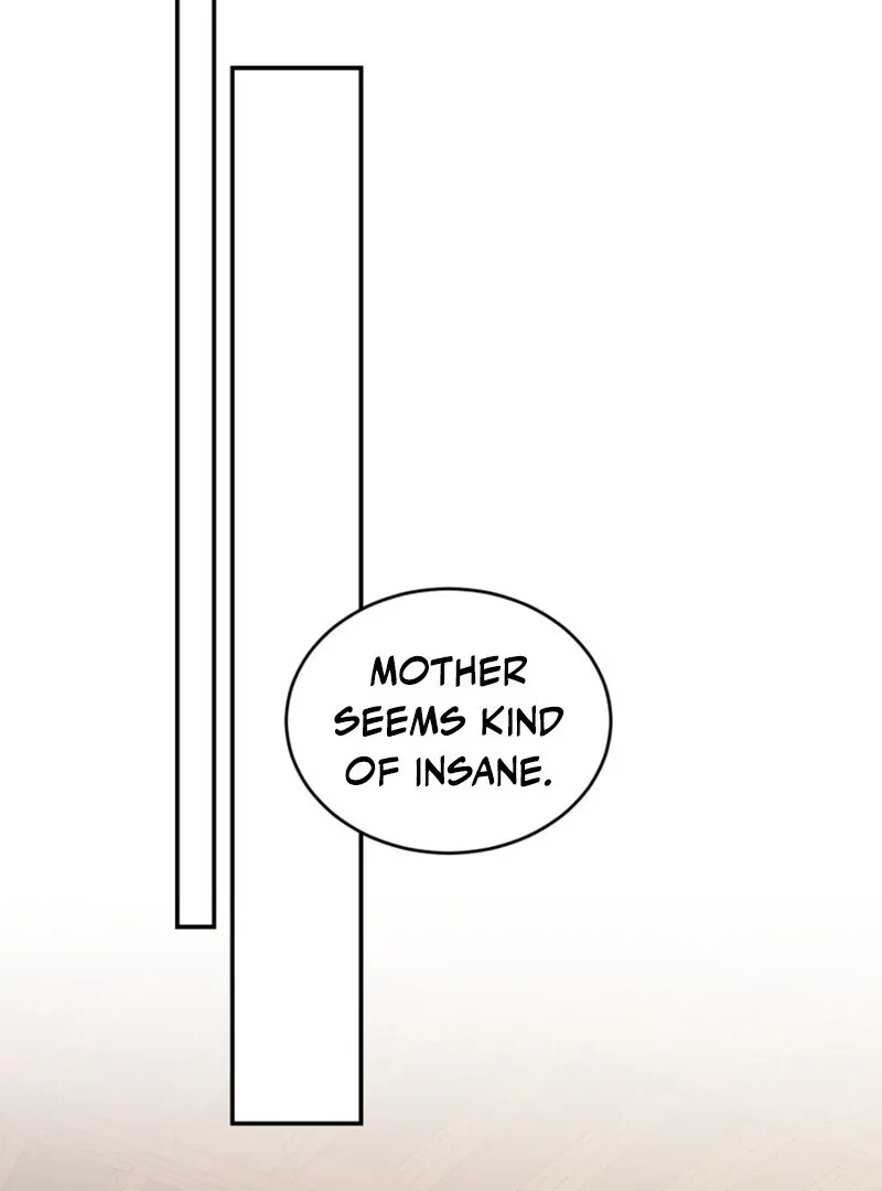 Resetting Lady Chapter 113 page 109 - 