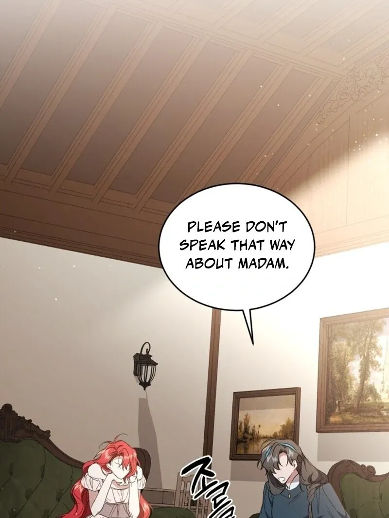 Resetting Lady Chapter 113 page 110 - 